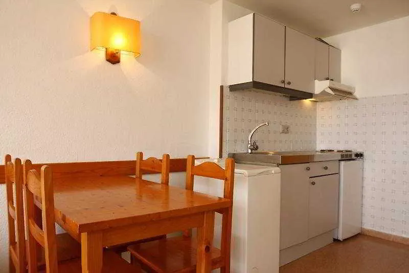 Hotel Mar Blau Calella