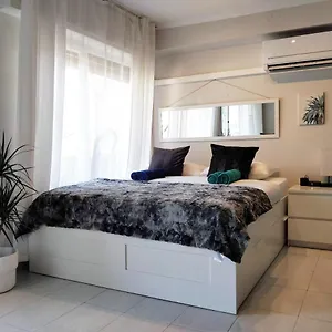 Bonavista With A Balcony - Apartamento