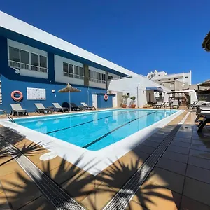 Cel Blau , Santa Eulària des Riu Espagne