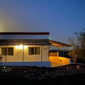 Сasa de vacaciones Casa-molino 
