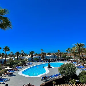 Casas Del Sol , Playa Blanca (Lanzarote) Espagne