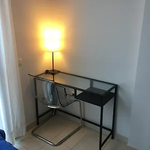 El Palo , Málaga Espagne