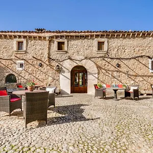 Son Pons , Búger Espagne