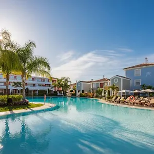 Cortijo Del Mar , Estepona Espagne