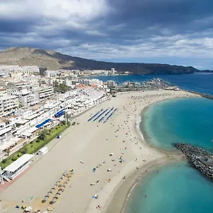 Apartamento Sea View Coronel Modern & Sunny 