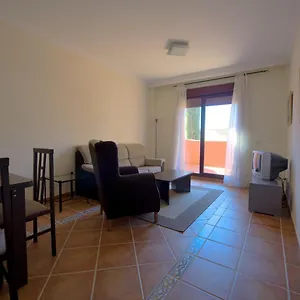 Royal Marbella , Benahavís Espagne